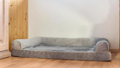 Ruhe und Natur in Seedorf - Foto 5