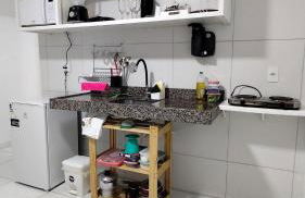 Kitnet ótima localização em Garanhuns (103) - Foto 19