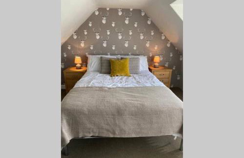 Chemist's House - Foto 22