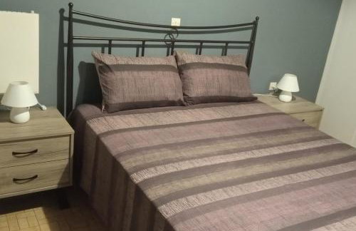 Raptis House - Foto 7