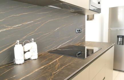 La Caletta Suite Torre Canne - Foto 43