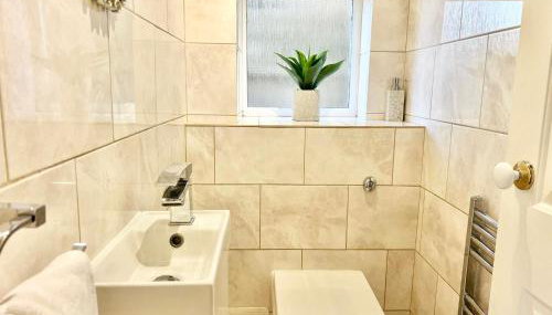 Coniston Green Holiday Home - Foto 2