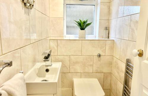 Coniston Green Holiday Home - Foto 2