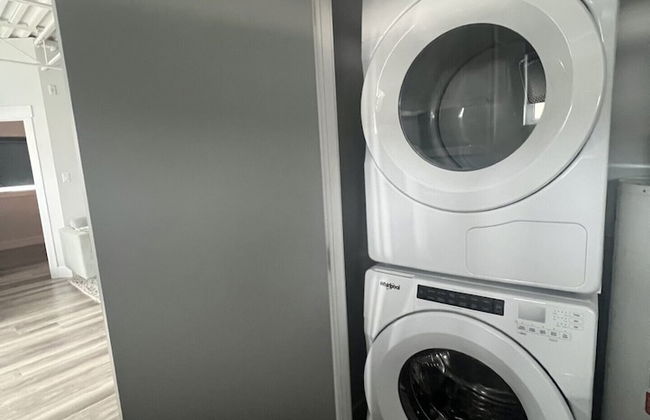 Station 1 by Terra Trust Hospitality - Foto 72