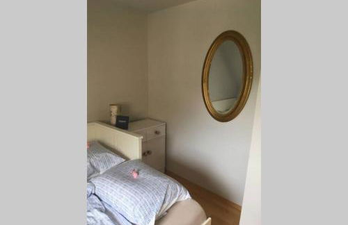 2-Zimmer-Apartment in München - Foto 26