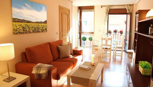 Luminoso, pleno Madrid - Foto 2