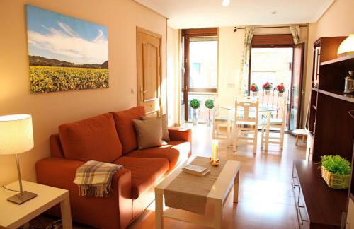 Luminoso, pleno Madrid - Photo 2