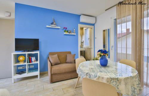 Casa Stefania Rimini - Foto 45