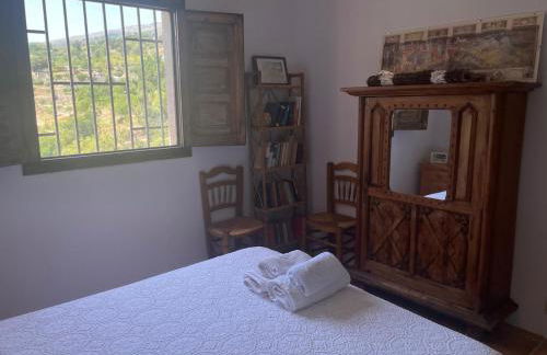 Country house La Tolona - Foto 20