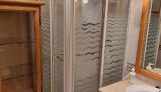 Balmes 8 - Para 6 pax céntrico y Plaza de garaje - VUT-4831-AS - Foto 4, Shower