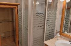 Balmes 8 - Para 6 pax céntrico y Plaza de garaje - VUT-4831-AS - Foto 4