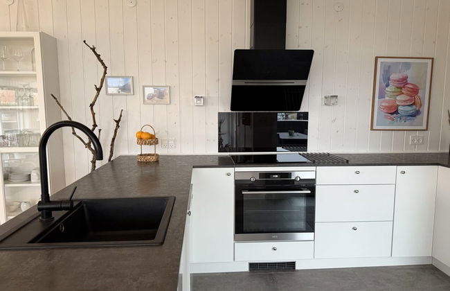 "Mauri" - 350m from the sea - Foto 37