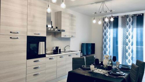 Il Tramonto Luxury House - Foto 4