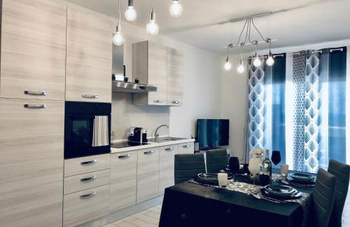 Il Tramonto Luxury House - Foto 4