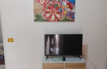 Casa Vacanze Sea Sicily - Foto 8