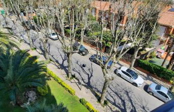Apartment with pool near the beach and Barcelona by train - Photo 39