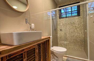 Casa das Amoras - Pet Friendly - Foto 14