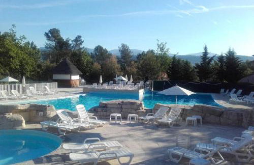 La Rose des Claux - Foto 39