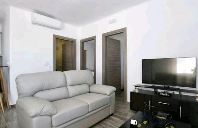 Casterly Rock by Alpha Living - Foto 11