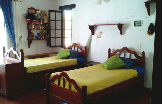 Villa Con Piscina Cerca De Cartagena - Foto 4