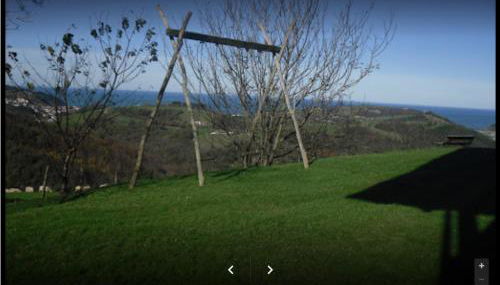 Casa Rural Orortegi - Foto 5