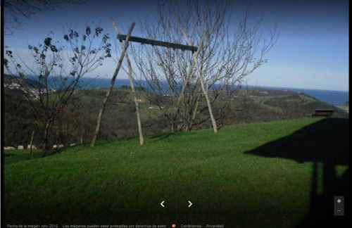 Casa Rural Orortegi - Foto 5