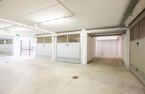 Larius Apartment-Residence with Pool on Lake Como - Photo 23