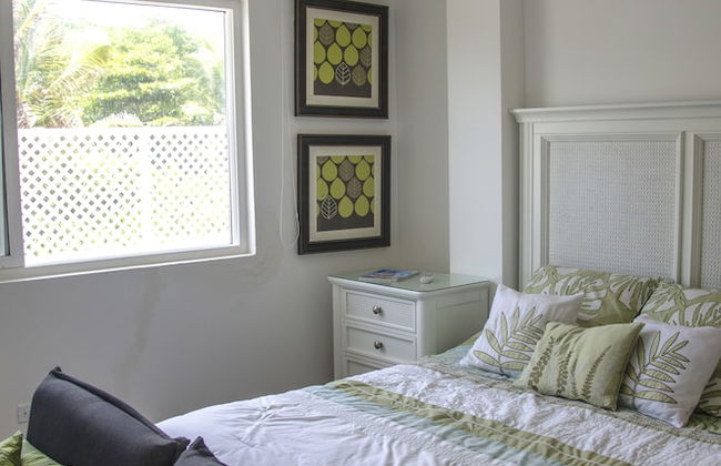 Penelope Beach House - Foto 7