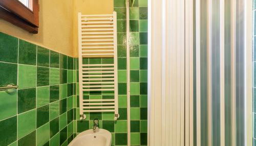 Borghetto Flat con piscina - Foto 3