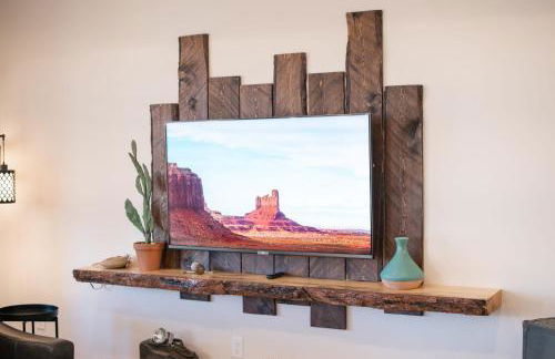 Searchers Hideaway at Kabab - New West Properties - Photo 23