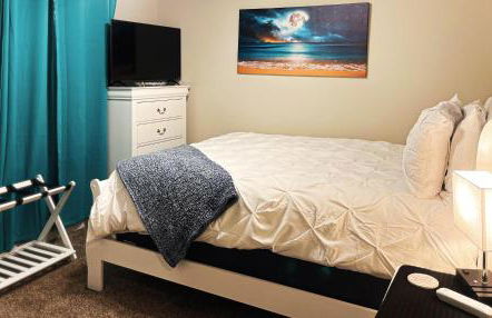 Business Ready 2 Kings Private Office - Foto 14