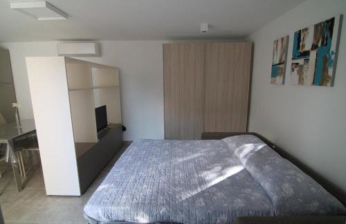 SeaHouse 114 - Foto 29