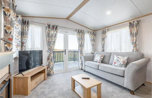 Lodge No 13 - St Andrews Lodge Park - Foto 8