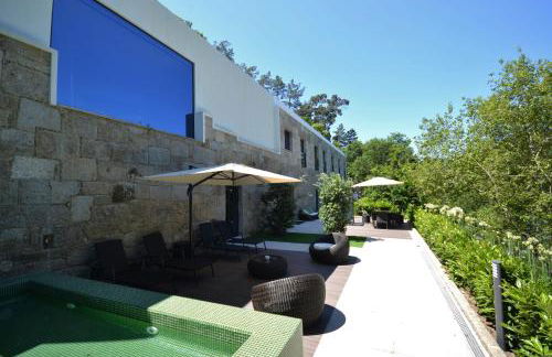 Douro Green - Foto 20