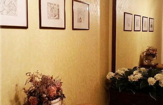 Dimora Fulgenzio - Foto 18