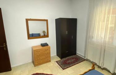 Xaris House - Foto 11