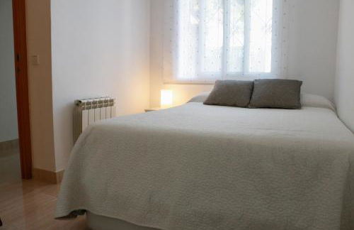 Cozy Apartment Rocamar - Photo 10
