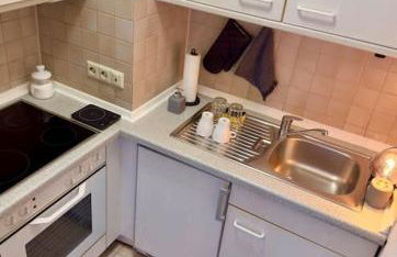 Südstadtoase • Tübingen &freeParking - Foto 5