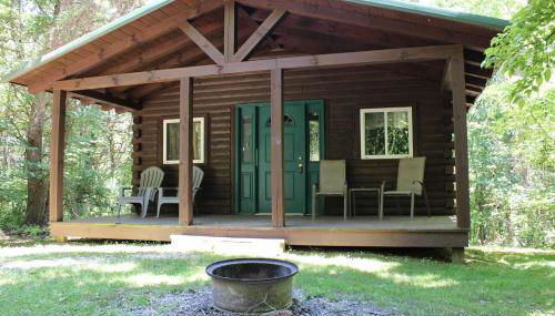 Wren's Nest - Foto 3, Other