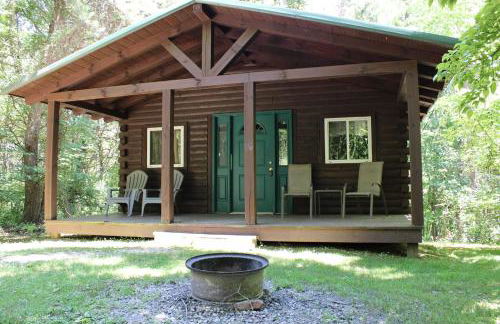 Wren's Nest - Foto 3