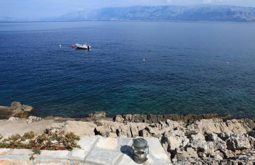 Robinson Merlot - Foto 66