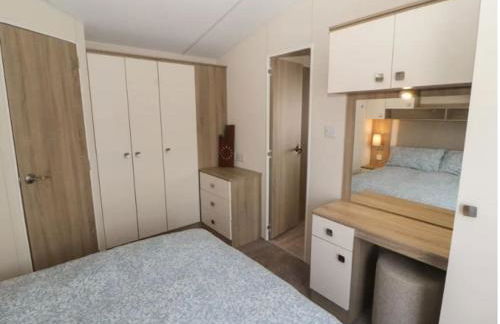 Rhodes Retreat, Lake District - Foto 35