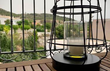 La Casa del Puente - Foto 15