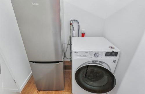 ARCHIPEL-Nahe Hamburg-Terasse-Neu - Foto 29