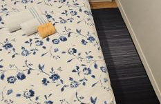 Split/Podstrana Apartment ADRIA - Photo 31