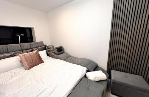 Bel Casa Solihull - Foto 73