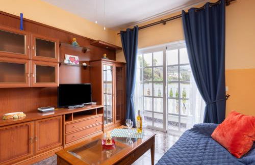 Live Icod Buen Paso - Foto 15