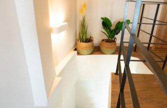 Rose & Dennis Luxury Apartment - Foto 54