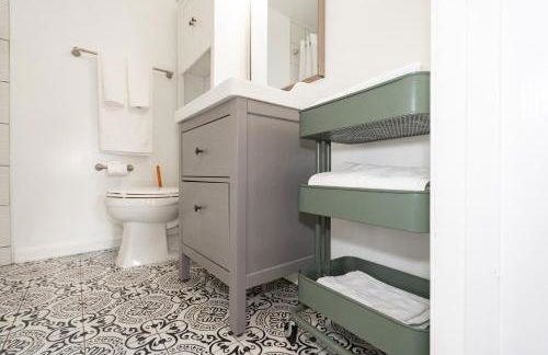 Takoma Park Home ~ 6 Mi to the National Mall! - Foto 22