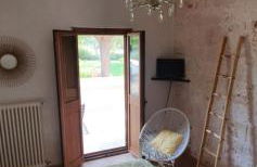 Masseria Cesarina B&B - Foto 21